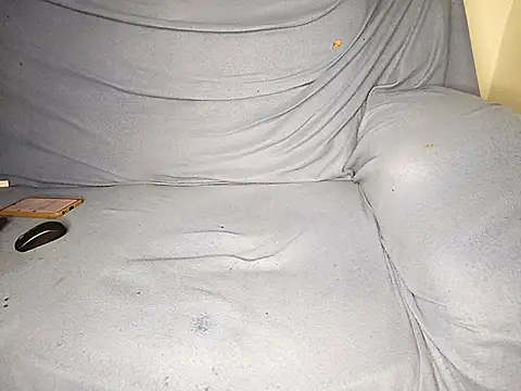 Snapshot of Black_Kenny chatting on March 16, 2025, 2:43 am Black Kenny online show from March 16, 2025, 2:43 am