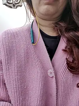 Snapshot of Brown_Maxi chatting on January 8, 2026, 7:54 am Brown Maxi online show from January 8, 2026, 7:54 am