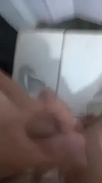 maikinhopL online show from December 2, 2024, 7:49 pm