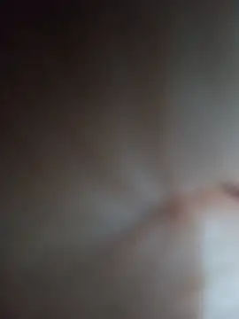 Snapshot of maikinhopL chatting on September 19, 2025, 3:19 am maikinhopL online show from September 19, 2025, 3:19 am