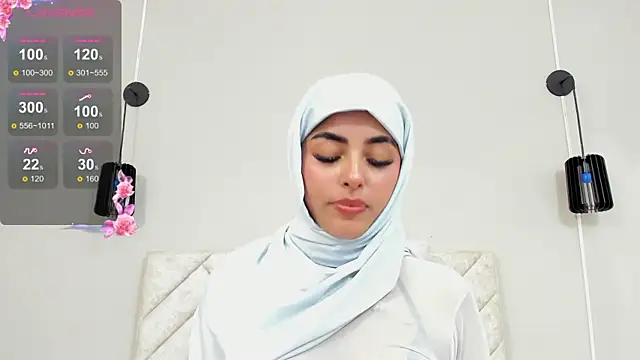 Lea nahid online show from December 4, 2024, 7:12 pm