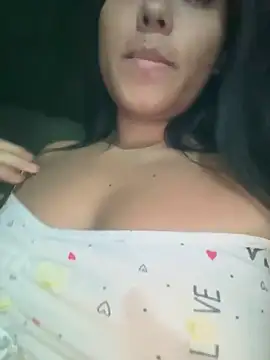 Snapshot of Ceninth chatting on March 13, 2025, 4:05 am Ceninth online show from March 13, 2025, 4:05 am