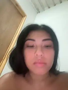 Snapshot of Ceninth chatting on September 20, 2025, 5:14 pm Ceninth online show from September 20, 2025, 5:14 pm