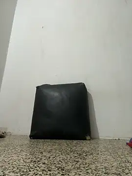 Snapshot of Ceninth chatting on October 15, 2025, 9:26 pm Ceninth online show from October 15, 2025, 9:26 pm