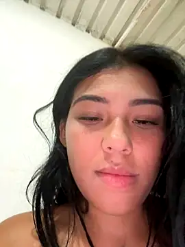 Snapshot of Ceninth chatting on October 22, 2025, 6:07 pm Ceninth online show from October 22, 2025, 6:07 pm