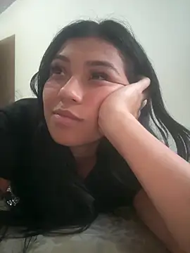 Ceninth online show from February 7, 2026, 10:35 pm