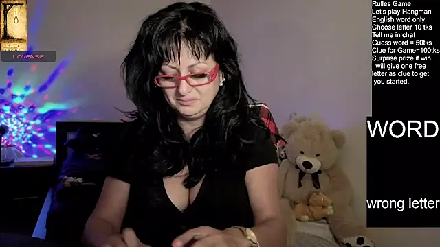 Snapshot of YourDreamLoverr chatting on July 11, 2026, 11:39 pm YourDreamLoverr online show from July 11, 2026, 11:39 pm