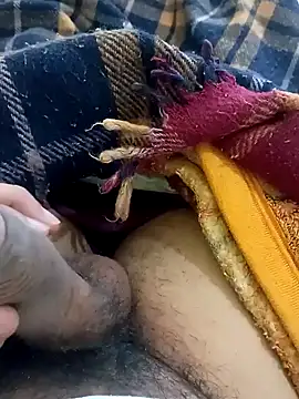 Snapshot of mrmukesh007 chatting on January 15, 2025, 6:19 pm mrmukesh007 online show from January 15, 2025, 6:19 pm