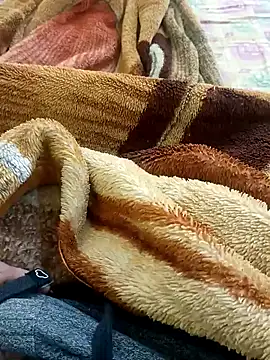 Snapshot of mrmukesh007 chatting on February 1, 2025, 3:30 am mrmukesh007 online show from February 1, 2025, 3:30 am