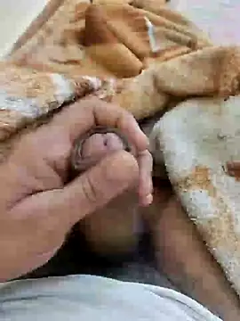 Snapshot of mrmukesh007 chatting on February 11, 2025, 2:46 am mrmukesh007 online show from February 11, 2025, 2:46 am