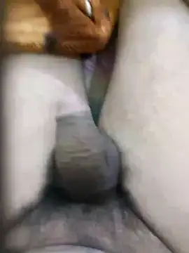 Snapshot of mrmukesh007 chatting on February 11, 2025, 4:35 pm mrmukesh007 online show from February 11, 2025, 4:35 pm