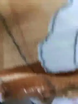 Snapshot of mrmukesh007 chatting on February 13, 2025, 1:19 am mrmukesh007 online show from February 13, 2025, 1:19 am