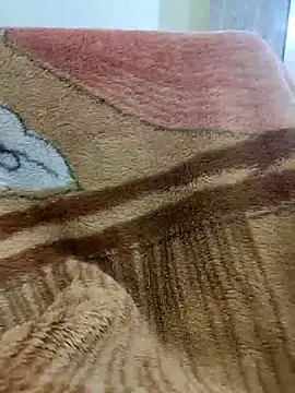 Snapshot of mrmukesh007 chatting on February 19, 2025, 3:27 pm mrmukesh007 online show from February 19, 2025, 3:27 pm