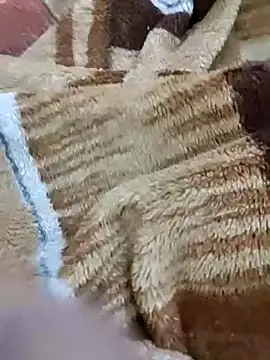 Snapshot of mrmukesh007 chatting on February 26, 2025, 12:38 am mrmukesh007 online show from February 26, 2025, 12:38 am