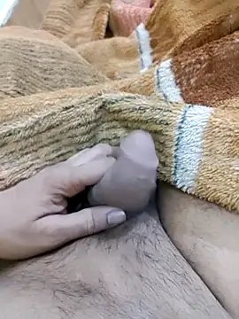 Snapshot of mrmukesh007 chatting on February 27, 2025, 5:26 pm mrmukesh007 online show from February 27, 2025, 5:26 pm