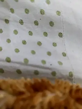 Snapshot of mrmukesh007 chatting on February 28, 2025, 5:15 pm mrmukesh007 online show from February 28, 2025, 5:15 pm