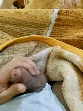 Snapshot of mrmukesh007 chatting on March 2, 2025, 4:10 pm mrmukesh007 online show from March 2, 2025, 4:10 pm