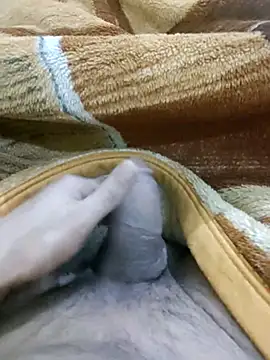 Snapshot of mrmukesh007 chatting on March 3, 2025, 4:14 pm mrmukesh007 online show from March 3, 2025, 4:14 pm