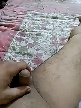 Snapshot of mrmukesh007 chatting on September 30, 2025, 4:56 pm mrmukesh007 online show from September 30, 2025, 4:56 pm