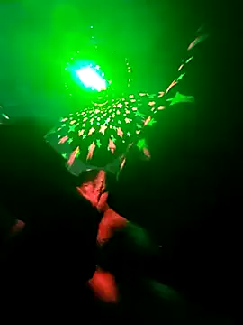 Snapshot of mrmukesh007 chatting on October 4, 2025, 6:06 pm mrmukesh007 online show from October 4, 2025, 6:06 pm