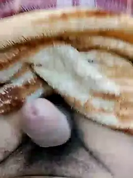 Snapshot of mrmukesh007 chatting on January 18, 2026, 3:21 am mrmukesh007 online show from January 18, 2026, 3:21 am