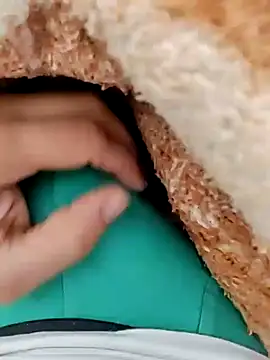 Snapshot of mrmukesh007 chatting on February 8, 2026, 4:05 am mrmukesh007 online show from February 8, 2026, 4:05 am