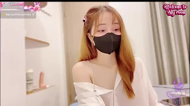 Snapshot of Jenny_368 chatting on March 16, 2025, 1:38 am Jenny 368 online show from March 16, 2025, 1:38 am