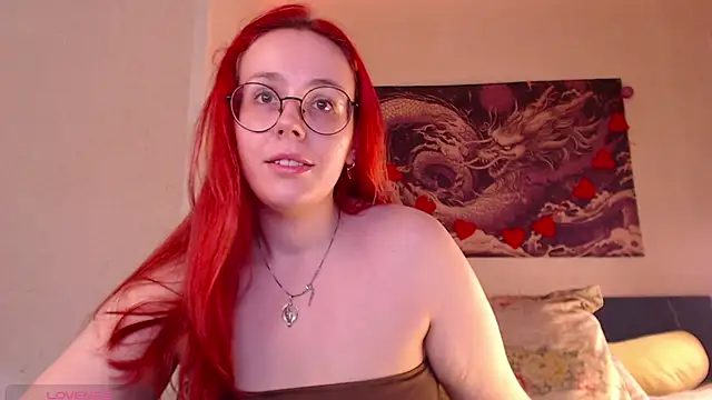 Snapshot of VanessaLincum chatting on July 23, 2026, 7:17 am VanessaLincum online show from July 23, 2026, 7:17 am