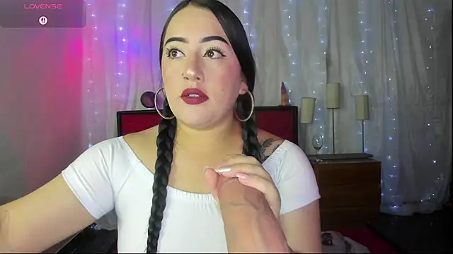 kirara dirty online show from February 20, 2026, 5:04 am