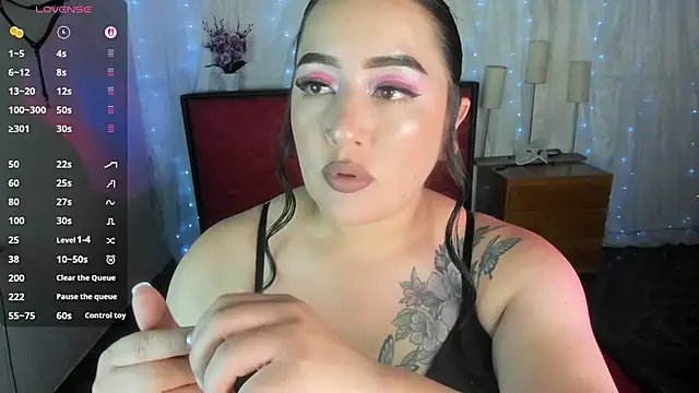 Snapshot of kirara_dirty chatting on June 19, 2026, 4:50 am kirara dirty online show from June 19, 2026, 4:50 am