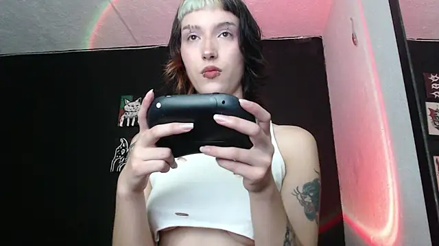 niakat  online show from January 3, 2025, 12:00 am