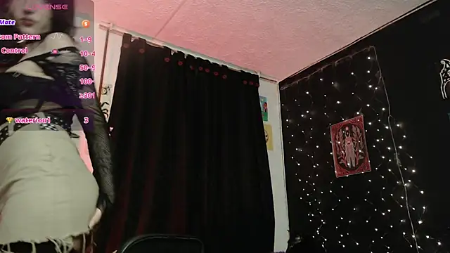 niakat  online show from March 4, 2025, 4:38 am