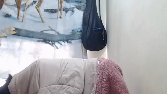 electra-mommy online show from March 5, 2025, 2:45 pm