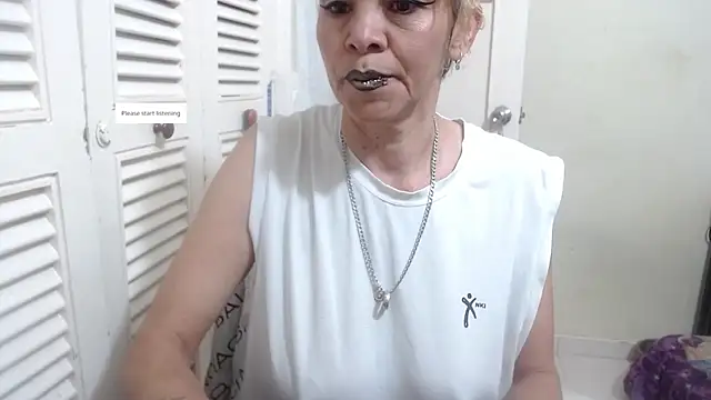 electra-mommy online show from December 17, 2025, 11:49 am