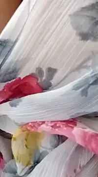 Rexx05xh online show from March 17, 2025, 4:51 am