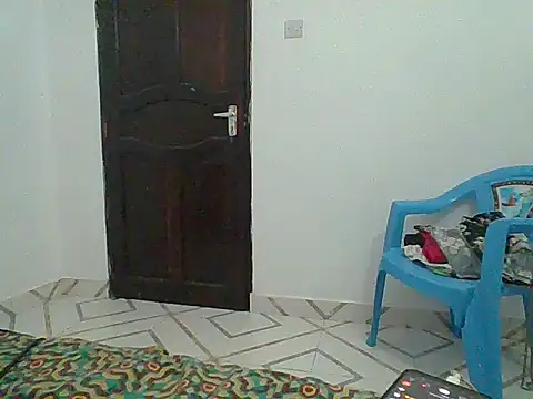 sweetymummy online show from February 26, 2026, 3:55 pm