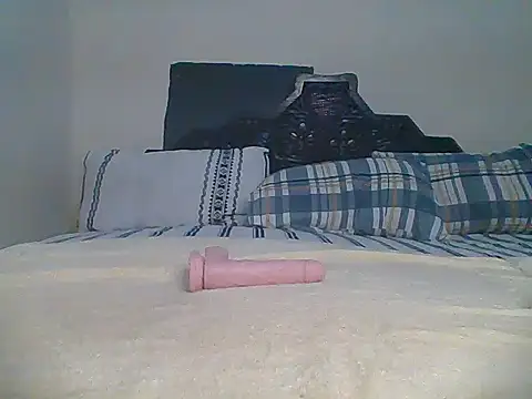Snapshot of sweetymummy chatting on May 26, 2026, 11:56 pm sweetymummy online show from May 26, 2026, 11:56 pm