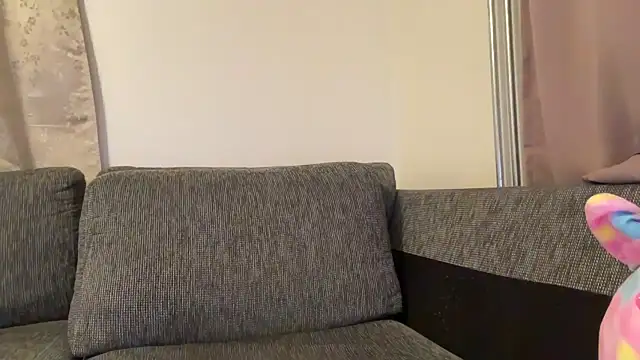 Snapshot of cumwithmee3 chatting on February 27, 2025, 2:10 am cumwithmee3 online show from February 27, 2025, 2:10 am