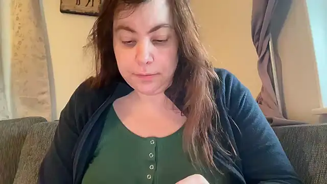 Snapshot of cumwithmee3 chatting on February 28, 2025, 3:26 pm cumwithmee3 online show from February 28, 2025, 3:26 pm