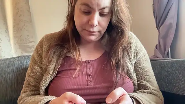 Snapshot of cumwithmee3 chatting on March 7, 2025, 12:34 pm cumwithmee3 online show from March 7, 2025, 12:34 pm