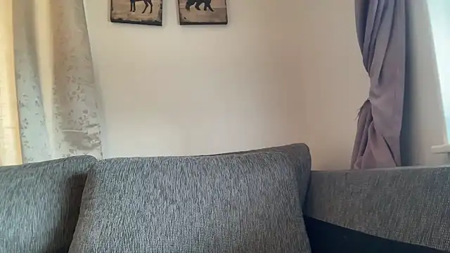 Snapshot of cumwithmee3 chatting on March 8, 2025, 12:30 pm cumwithmee3 online show from March 8, 2025, 12:30 pm