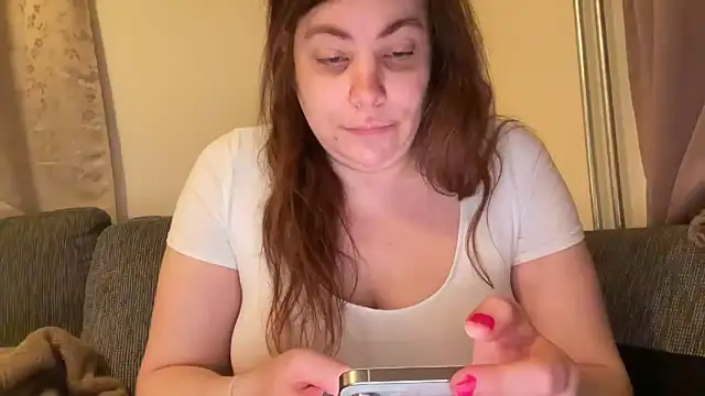 Snapshot of cumwithmee3 chatting on March 9, 2025, 5:39 pm cumwithmee3 online show from March 9, 2025, 5:39 pm