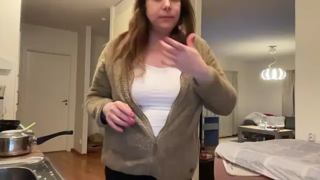 Snapshot of cumwithmee3 chatting on March 11, 2025, 7:47 pm cumwithmee3 online show from March 11, 2025, 7:47 pm