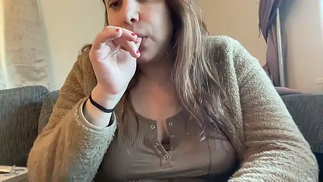 Snapshot of cumwithmee3 chatting on March 14, 2025, 2:30 pm cumwithmee3 online show from March 14, 2025, 2:30 pm