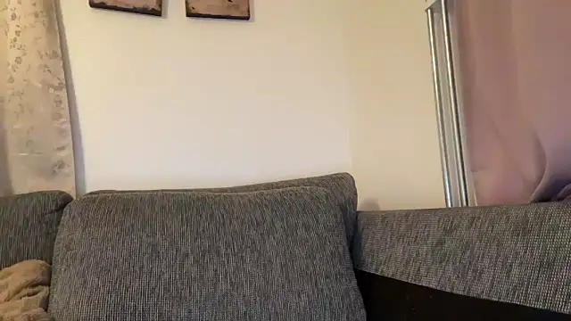 Snapshot of cumwithmee3 chatting on March 17, 2025, 10:06 pm cumwithmee3 online show from March 17, 2025, 10:06 pm