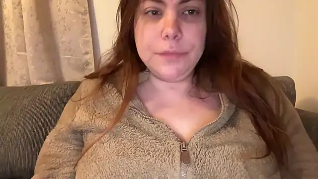 Snapshot of cumwithmee3 chatting on March 20, 2025, 12:40 am cumwithmee3 online show from March 20, 2025, 12:40 am