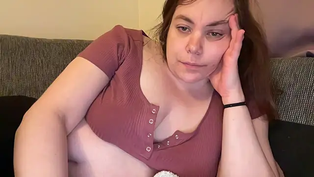 Snapshot of cumwithmee3 chatting on September 16, 2025, 10:00 pm cumwithmee3 online show from September 16, 2025, 10:00 pm