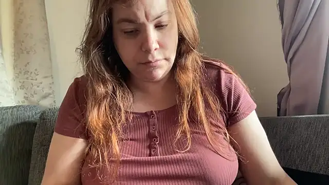 Snapshot of cumwithmee3 chatting on September 17, 2025, 10:28 am cumwithmee3 online show from September 17, 2025, 10:28 am