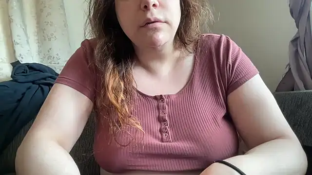 Snapshot of cumwithmee3 chatting on September 22, 2025, 10:50 am cumwithmee3 online show from September 22, 2025, 10:50 am