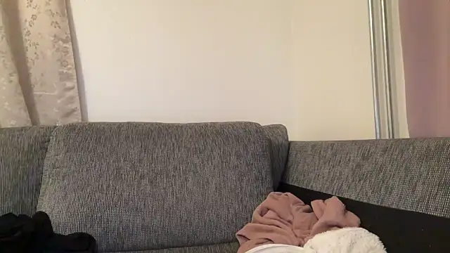 Snapshot of cumwithmee3 chatting on September 22, 2025, 10:56 pm cumwithmee3 online show from September 22, 2025, 10:56 pm